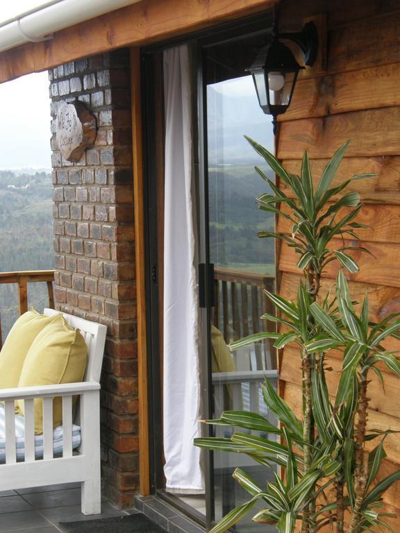 Wild Fig Cottage Седжфилд Экстерьер фото