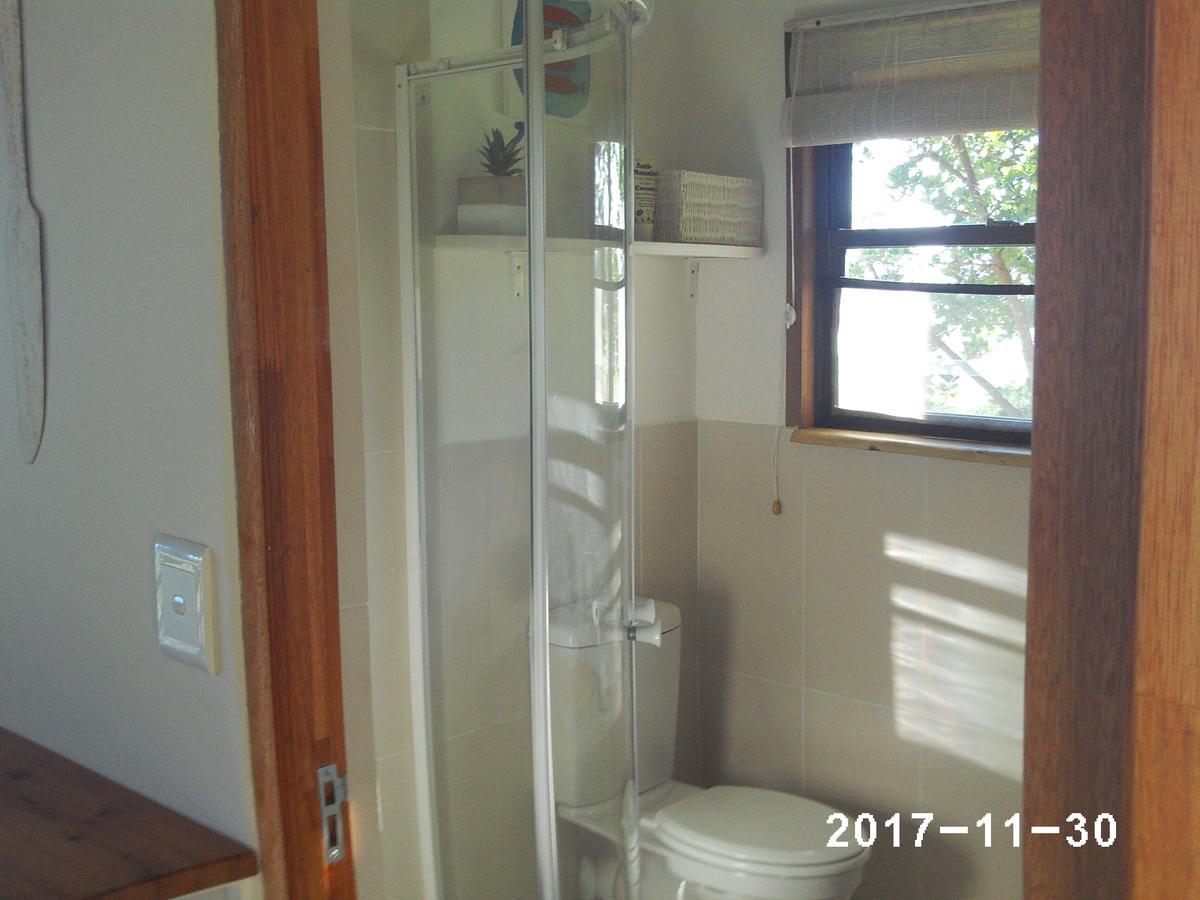 Wild Fig Cottage Седжфилд Экстерьер фото